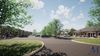 4107 N. Council Road photo